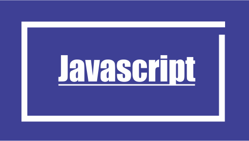 Javascript Quiz